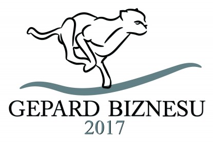 logo promocyjne gepard biznesu 2017 graficzne min 1